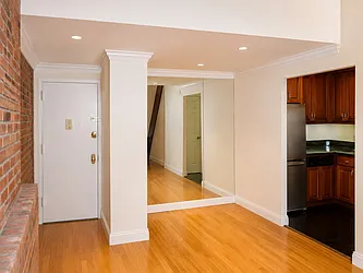243 West 76th Street, #1B