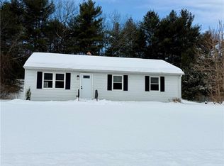 30 Huntley Rd, Killingly, CT 06241