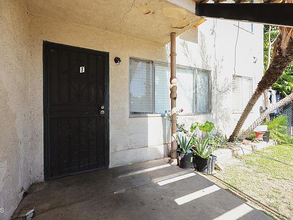 5th image of 9733 Rio Hondo Pkwy