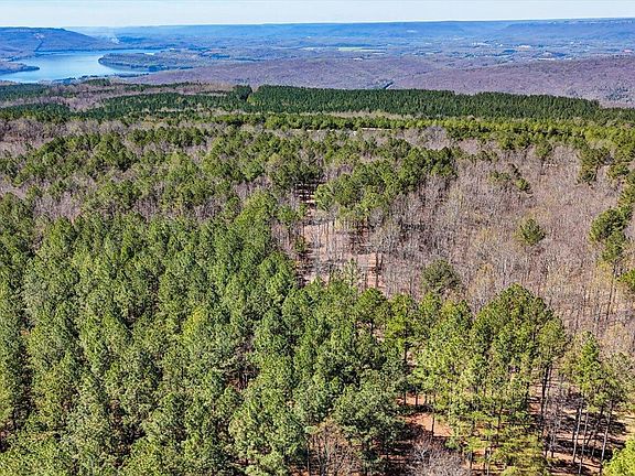 3rd image of 0 Slow Time St