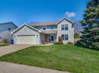 925 Lake St, Onalaska, WI 54650