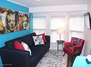 85 Mount Zion Way, Ocean Grove, NJ 07756