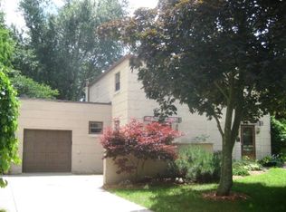 11 Scott Ct, Adrian, MI 49221