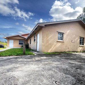15741 NW 40th Ct, Miami Gardens, FL, 33054