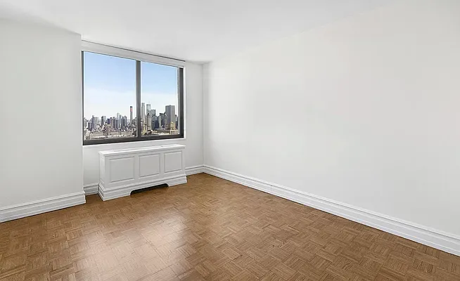 Rented by Mirador Real Estate | media 18