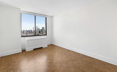 Rented by Mirador Real Estate