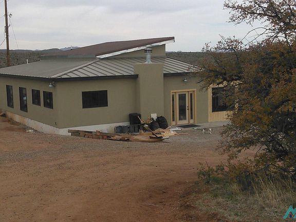 2nd image of 100 Running Iron Rdg