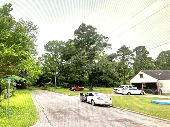 310 Ogletree St, Livingston, TX 77351