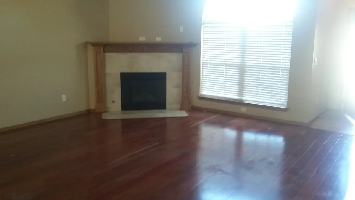 Building Photo - 1632 Creekside Ln #1632