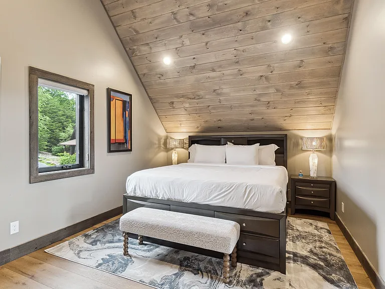 4302 Covered Wagon Rd — Photo 18