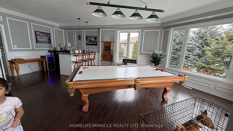 Wasaga Beach House for rent - 5 Bedrooms — photo 15