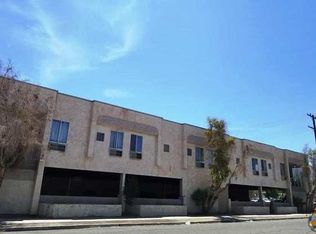 18 Lincoln St, Calexico, CA 92231