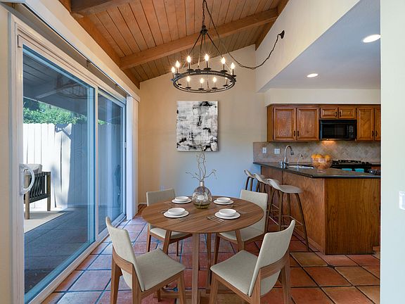 4th image of 1520 Torrey Pine Ct