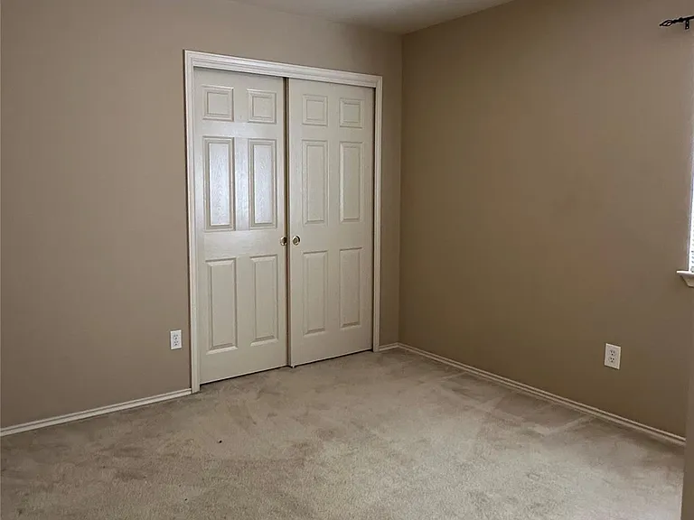3509 Ruby Red Dr — Photo 5