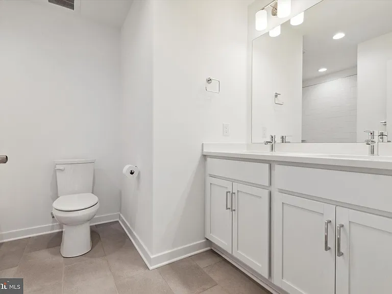 3007 Riseview Ln — Photo 13
