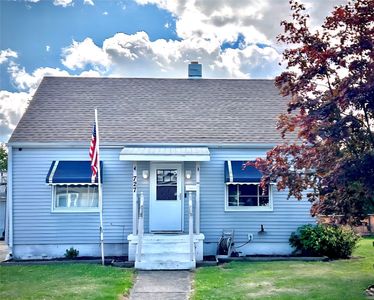 727 E 30th St, Erie, PA, 16504