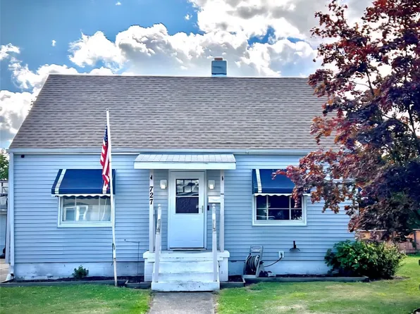727 E 30th St, Erie, PA 16504