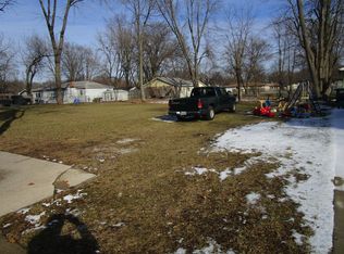 2893 May St, Portage, IN 46368