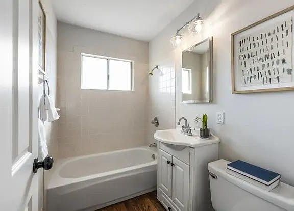 5th image of 1831 El Verano Way