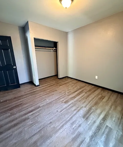 6724 Avenue N #1 — Photo 2