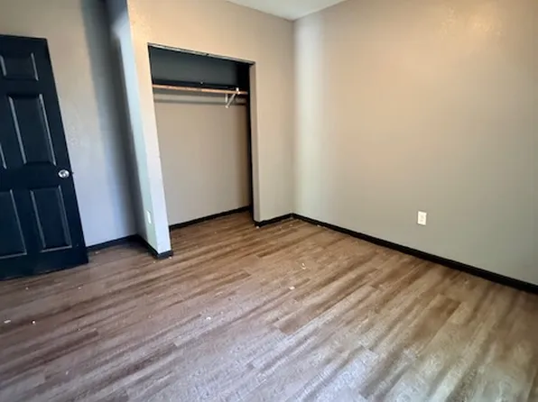 6724 Avenue N, Houston, TX