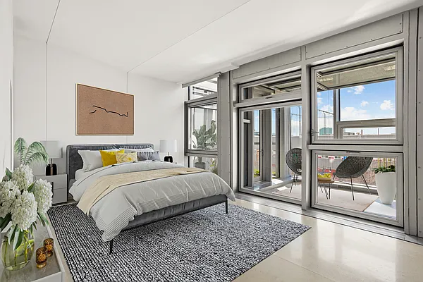 Sold by Compass | media 3