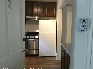 419 Simonton St APT 2, Key West, FL 33040