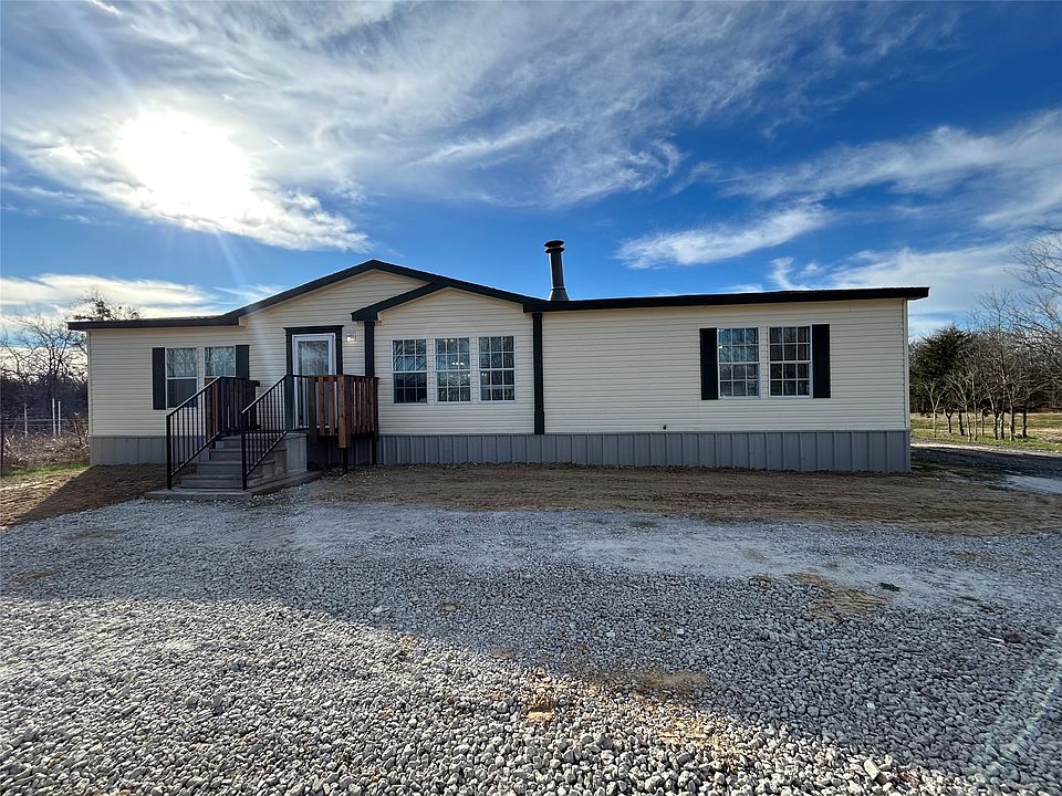 1st image of 4059 Private Road 2280