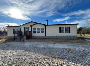 4059 Private Road 2280, Quinlan, TX 75474