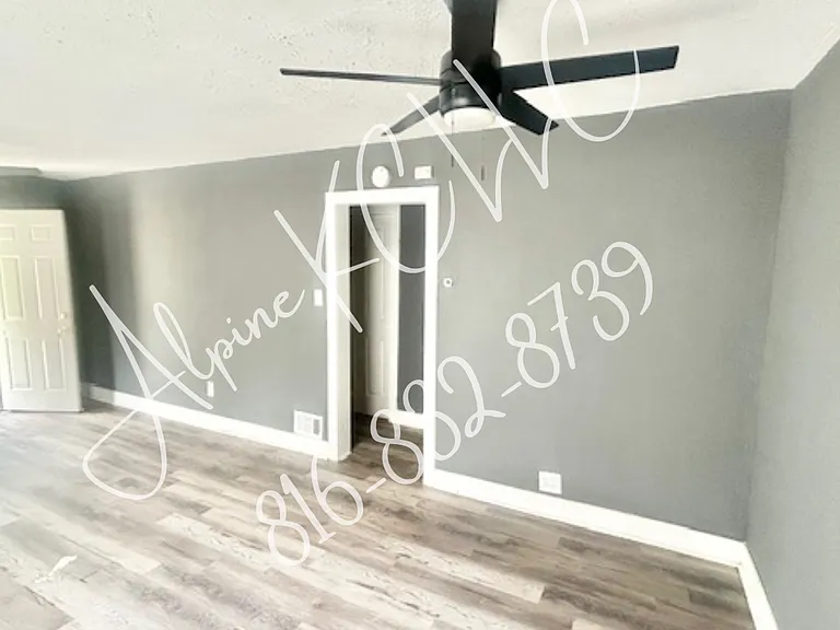 5817 Bellefontaine Ave — Photo 4