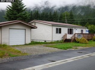 1201 Brittany Pl, Juneau, AK 99801