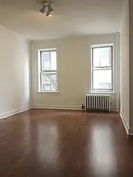 Rented by Taichi Fudosan