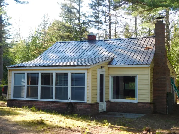 18083 E M 134, De Tour Village, MI 49725