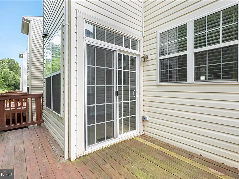 7579 Great Swan Ct — Photo 30