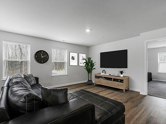 2nd image of 359 Forest Edge Ave