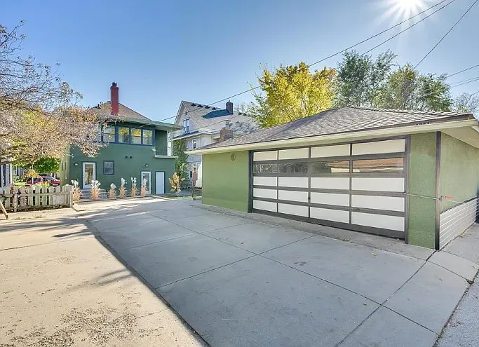 2726 Aldrich Ave S #2726 — Photo 20