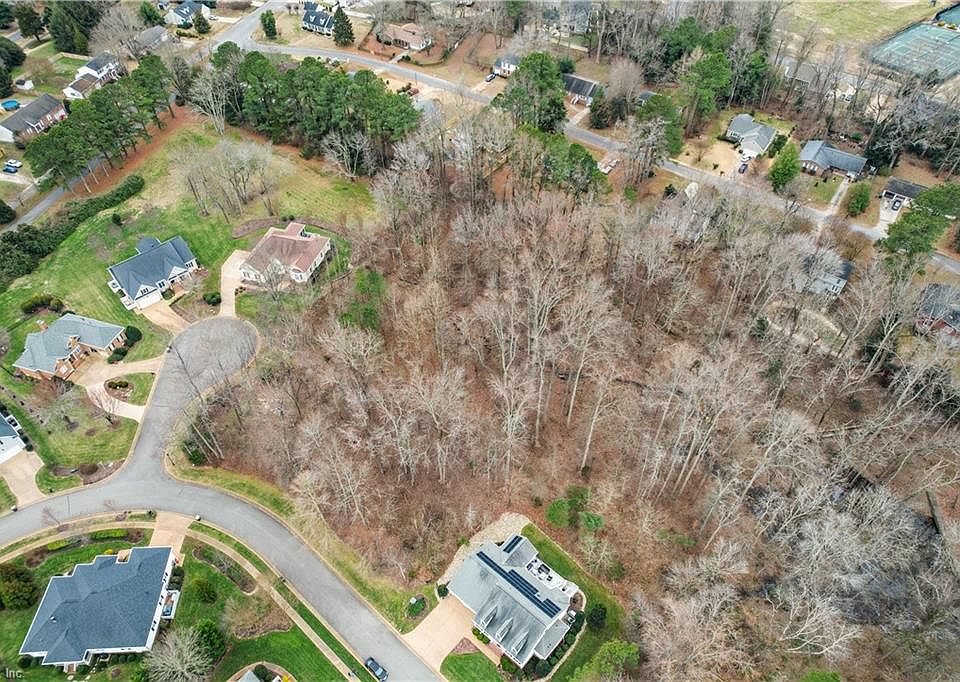 176 Nottinghamshire Williamsburg VA Zillow