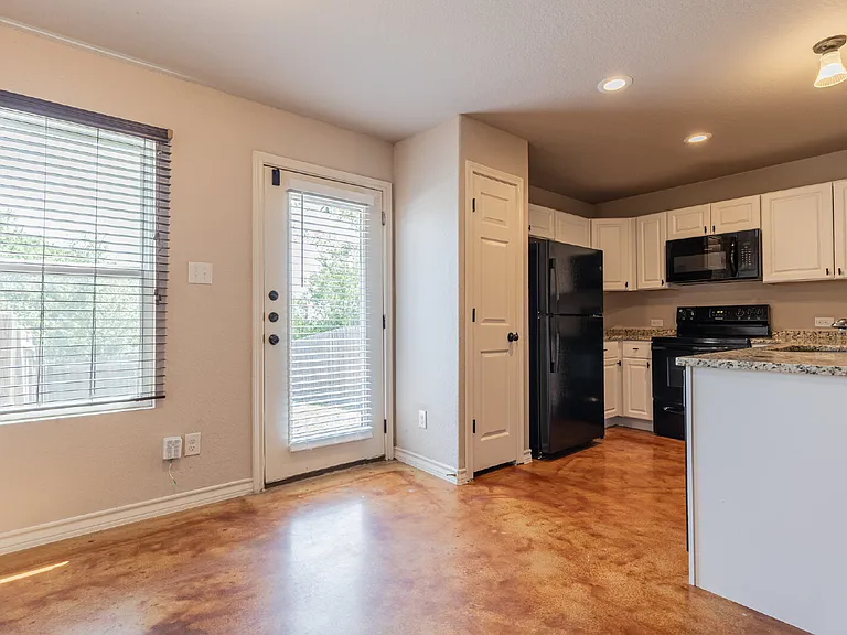 7314 Colina Way #2 — Photo 8