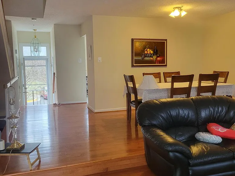 7913 Brooks Pl — Photo 15
