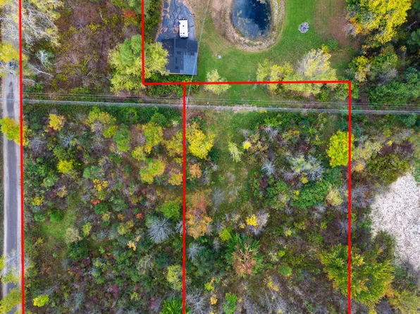 Clarkshire Nine Mile, South Lyon, MI 48178