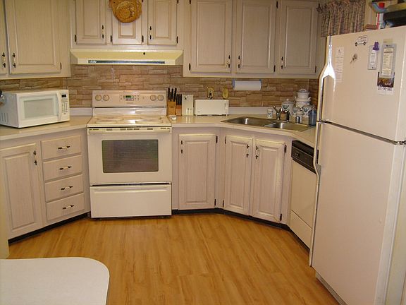 4th image of 1314 Deverly Dr