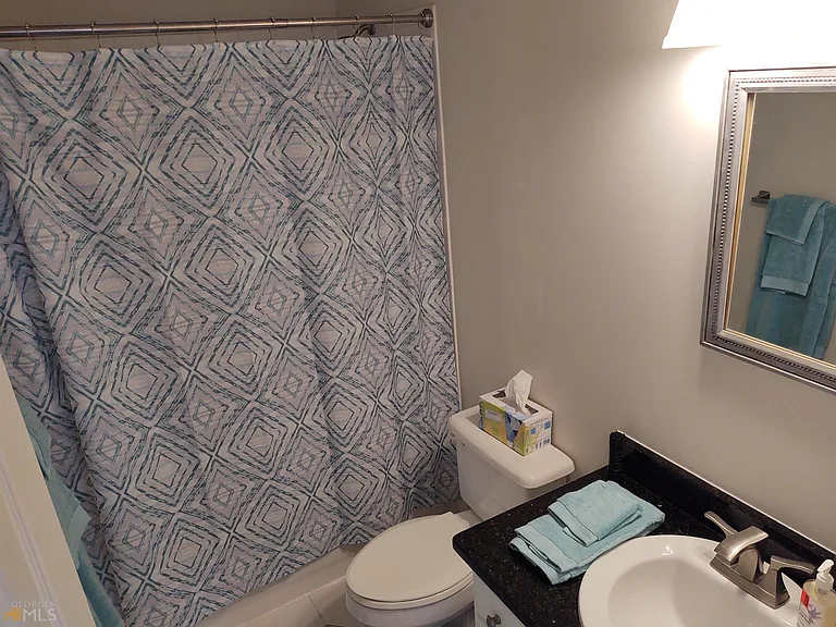 1467 Elders Mill Rd #ABOVE GARAGE APARTME — Photo 16