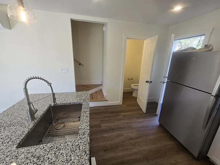24 Rhudy Rd #2 — Photo 13