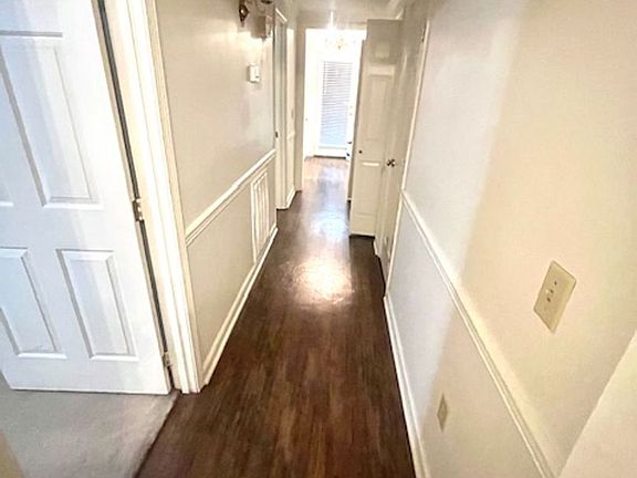 5th image of 1127 Quinn St #A