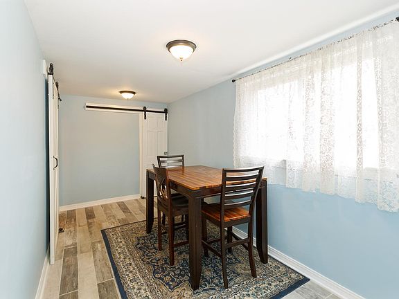 5th image of 766 Newell Ave