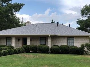 145 Addison Dr, Highland Village, TX 75077