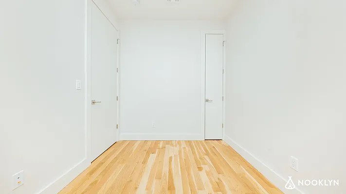 Rented by Nooklyn NYC LLC | media 3