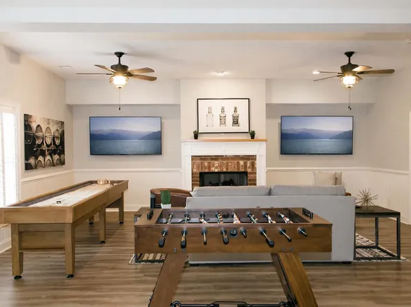 131F Woodmont Blvd #Id1051664p, Nashville, TN 37205