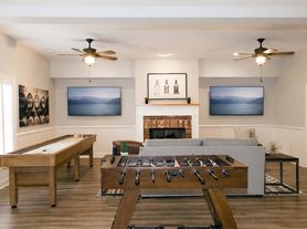 131F Woodmont Blvd, Nashville, TN
