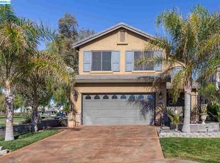 3683 Sailboat Dr, Discovery Bay, CA 94505